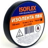 �������� ��� ISOFLEX 15mm/20m ������