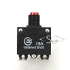 �������������� �������������� KBF1-01-16A ( GT-1,16�, 250V, ������ �������� ��� 90 ����.)