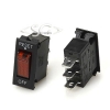 �������������� ��������������-����������� KGZ-06-10A (10�, 250V)