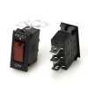 �������������� ��������������-����������� KGZ-06-16A (16�, 250V)
