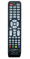 ����� �������������� ���������� ��� POLAR tv 55LTV1101