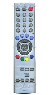 ����� �������������� ���������� ��� TOSHIBA CT-8013  (=��-8006)