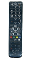 ����� �������������� ���������� ��� SAMSUNG BN59-01054A    (3D tv)    (�������� ��� ������� SAMSUNG) (�������� AA59-00543A) /orig./