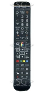 ����� �������������� ���������� ��� SAMSUNG AA59-00570A smart, 3D   ( AA59-00562A, TM1270)   ��� ��������!!!