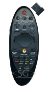 ����� �������������� ���������� ��� SAMSUNG universal YY-M601 (������ ���� BN59-01184B ����. (��� ������ SMART TV SAMSUNG))  � �������