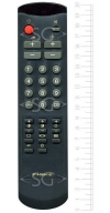 ����� �������������� ���������� ��� SAMSUNG 3F14-00034-162   (-140,141,142,300,500,840,841,842,843,844,890,B80,B90,�10)