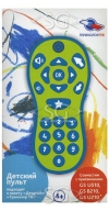 ����� �������������� ���������� ��� General Satellite BRCU 104 (������� �����)  sat     � �������   (��������)