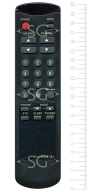 ����� �������������� ���������� ��� SAMSUNG 3F14-00034-980   (-780,781,790,980,981,982)