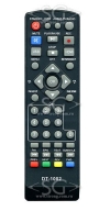 ����� �������������� ���������� ��� POLAR DT-1002   /ROLSEN RDB-508 / MYSTERY MMP-80DT, MMP-75DT2/ Telefunken TF-DVBT212 /(DVB-T2)