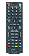 ����� �������������� ���������� ��� SELENGA T50  (DVB-T2)