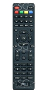 ����� �������������� ���������� ��� SELENGA T70 /HD930   (DVB-T2)