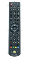 ����� �������������� ���������� ��� ������ SQ16080194 (Tatung STB3310, JUPITER-T5-PM, MARS-C5-PM)  (IPTV ���������)