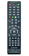 ����� �������������� ���������� ��� AKIRA 32LED01T2M