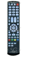 ����� �������������� ���������� ��� TOSHIBA SE-R0337 ������    tv+dvd