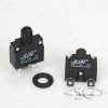�������������� �������������� MR1-10A-I (KBF1-01-10A 250V, ������ ������)