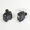 �������������� �������������� MR1-10A-II (KBF1-01-10A 250V, ������ �������� ��� 90 ����.)