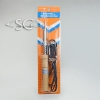 �������� (������ TL-S21) 40W 220V  (d ���� 4��, ����� ������) �������