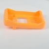 ����� ��� �������� ����� DT830 (MJ05B-830)