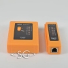 ��������� ������ CT468 (RG45)