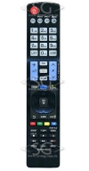 ����� �������������� ���������� ��� LG AKB73615303 (=AKB73615302, AKB73615362 , AKB73615397 )    3D