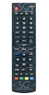 ����� �������������� ���������� ��� LG AKB73715601