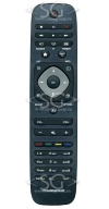 ����� �������������� ���������� ��� PHILIPS 2422 549 90467
