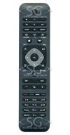 ����� �������������� ���������� ��� PHILIPS 2422 549 90477 (996590004895) 3D,Ambil,smart (=2422 549 90507 (YKF314-00) �����)