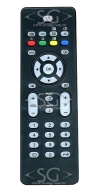 ����� �������������� ���������� ��� PHILIPS RC2023601/01  (RC2023615/01)  (3139 238 14161) (3139 233 3219)