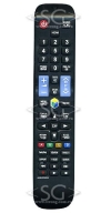 ����� �������������� ���������� ��� SAMSUNG AA59-00582A smart