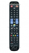 ����� �������������� ���������� ��� SAMSUNG AA59-00638A smart, 3D