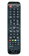 ����� �������������� ���������� ��� SAMSUNG AA59-00741A