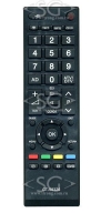 ����� �������������� ���������� ��� TOSHIBA CT-90326  (=CT-90329)