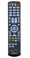 ����� �������������� ���������� ��� TOSHIBA SE-R0319 ������ (= SE-R0337 �����)    tv+dvd