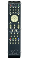 ����� �������������� ���������� ��� MYSTERY KT6949 /tv MTV-1914LW / BBK RC3229