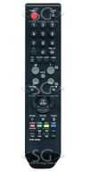 ����� �������������� ���������� ��� SAMSUNG BN59-00609A