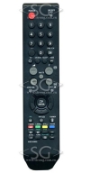 ����� �������������� ���������� ��� SAMSUNG AA59-00382A