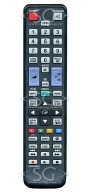 ����� �������������� ���������� ��� SAMSUNG AA59-00507A  (3D tv)