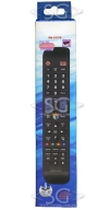����� �������������� ���������� ��� SAMSUNG universal RM-D1078 (������ ���� AA59-00581A smart. 3D) � �������