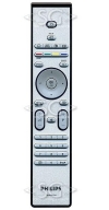 ����� �������������� ���������� ��� PHILIPS RC4452/01B  (3128 147 19752LF)    /orig./