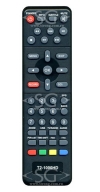 ����� �������������� ���������� ��� LUMAX DVBT2-1000HD    dvb-t2