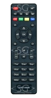 ����� �������������� ���������� ��� LUMAX DV-2018HD (DVBT2-555HD)   dvb-t2