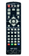����� �������������� ���������� ��� MYSTERY MMP-75DT2 (������� 2)    dvb-t2