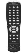 ����� �������������� ���������� ��� SUPRA CTV-2128U , CTV-2138U