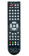 ����� �������������� ���������� ��� ORION OTV19R1