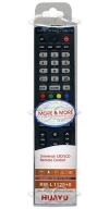 ����� �������������� ���������� ������������� ��� TV(������ �����) RM-L1120+8(����.���� SUPRA Y-72C (��.�� ���.��.� ��.����) ��