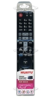 ����� �������������� ���������� ��� LG universal RM-B938  (������ ���� AKB72976011  3D Blu-Ray home theater ) �������