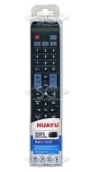 ����� �������������� ���������� ������������� ��� TV/BD/DVD/SAT 4in1 RM-L1080(����.���� SAMSUNG AA59-00581)�������