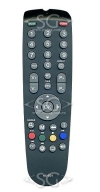 ����� �������������� ���������� ��� GRUNDIG RC-GD1