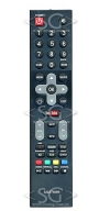 ����� �������������� ���������� ��� SUPRA JH-16440 (32LE7020S) / GOLDSTAR / AIWA / HARPER