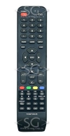 ����� �������������� ���������� ��� DEXP H16B3200VE  /F24B7200VE     /   DNS V40DN54